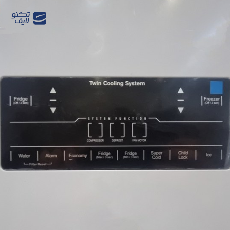 gallery-یخچال فریزر کلور مدل روسو کمبی سری 70 copy.png gallery-یخچال فریزر کلور مدل روسو کمبی سری 70 copy.png