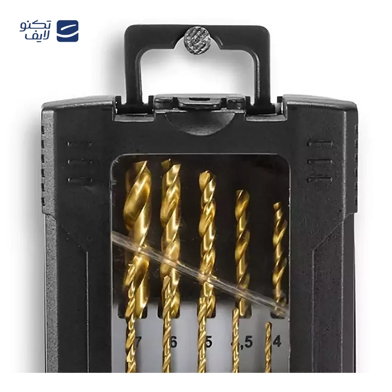 gallery-ست مته 9 عددی رونیکس مدل RH-5585 copy.png gallery-ست مته 9 عددی رونیکس مدل RH-5585 copy.png