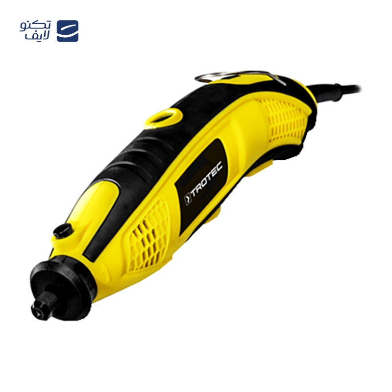 gallery-ابزار همه کاره تروتک مدل PMTS 01-230V-gallery-1-TLP-165251_893aea23-7269-4ea1-bb19-4fff751796f1.webp gallery-ابزار همه کاره تروتک مدل PMTS 01-230V-gallery-1-TLP-165251_893aea23-7269-4ea1-bb19-4fff751796f1.webp