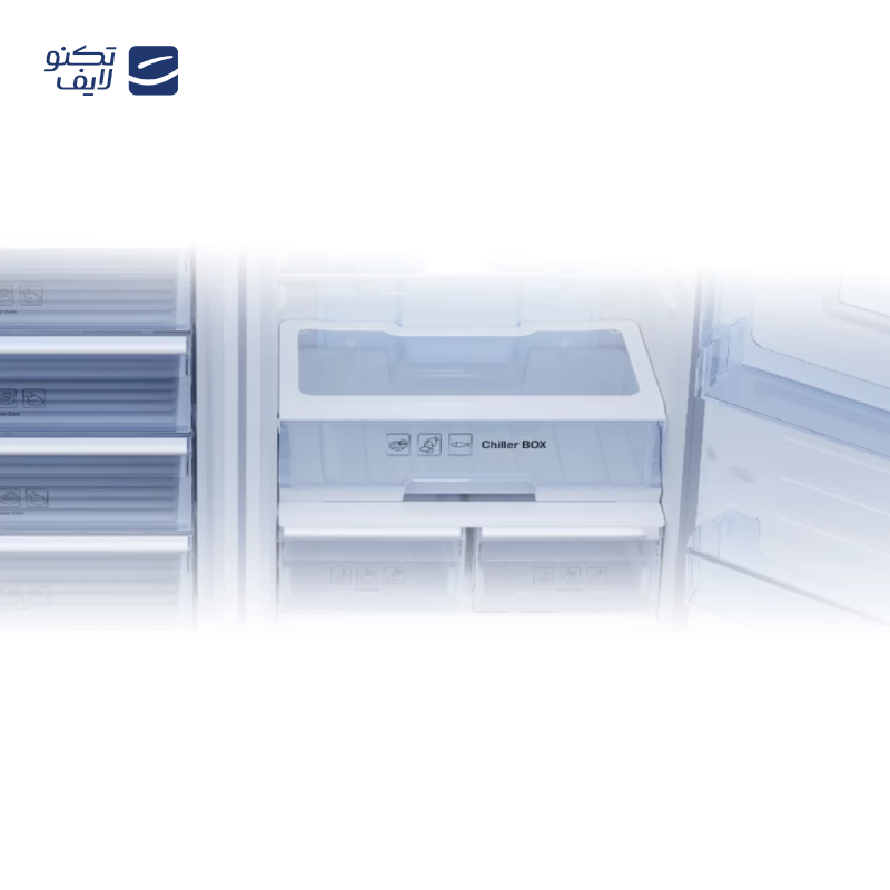 gallery-یخچال فریزر کلور مدل روسو سری 70 copy.png