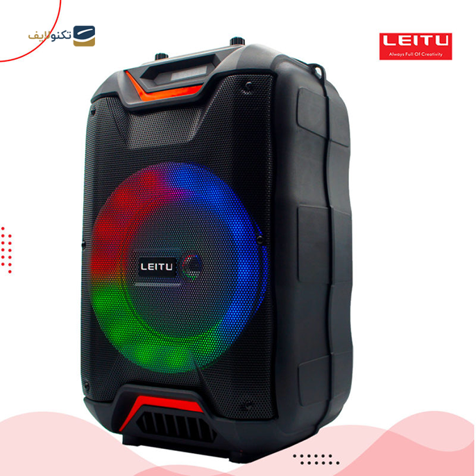 gallery-اسپیکر بلوتوثی قابل حمل لیتو مدل PARTY PLUS 300-gallery-2-TLP-16528_87f1004a-a76a-4706-b395-177c03af2d20.png gallery-اسپیکر بلوتوثی قابل حمل لیتو مدل PARTY PLUS 300-gallery-2-TLP-16528_87f1004a-a76a-4706-b395-177c03af2d20.png