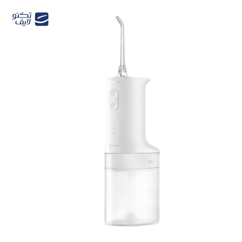 gallery-دستگاه شست و شوی دهان و دندان اچ تو اوفلس مدل HF-2 copy.png gallery-دستگاه شست و شوی دهان و دندان اچ تو اوفلس مدل HF-2 copy.png