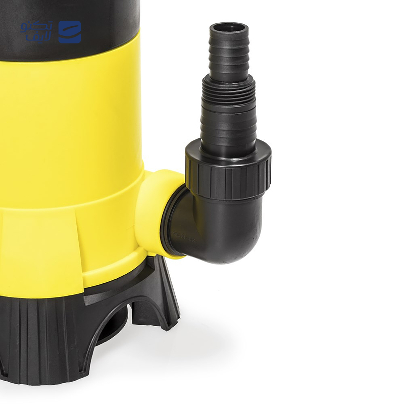 gallery-پمپ آب هیوندای مدل HM45 copy.png gallery-پمپ آب هیوندای مدل HM45 copy.png