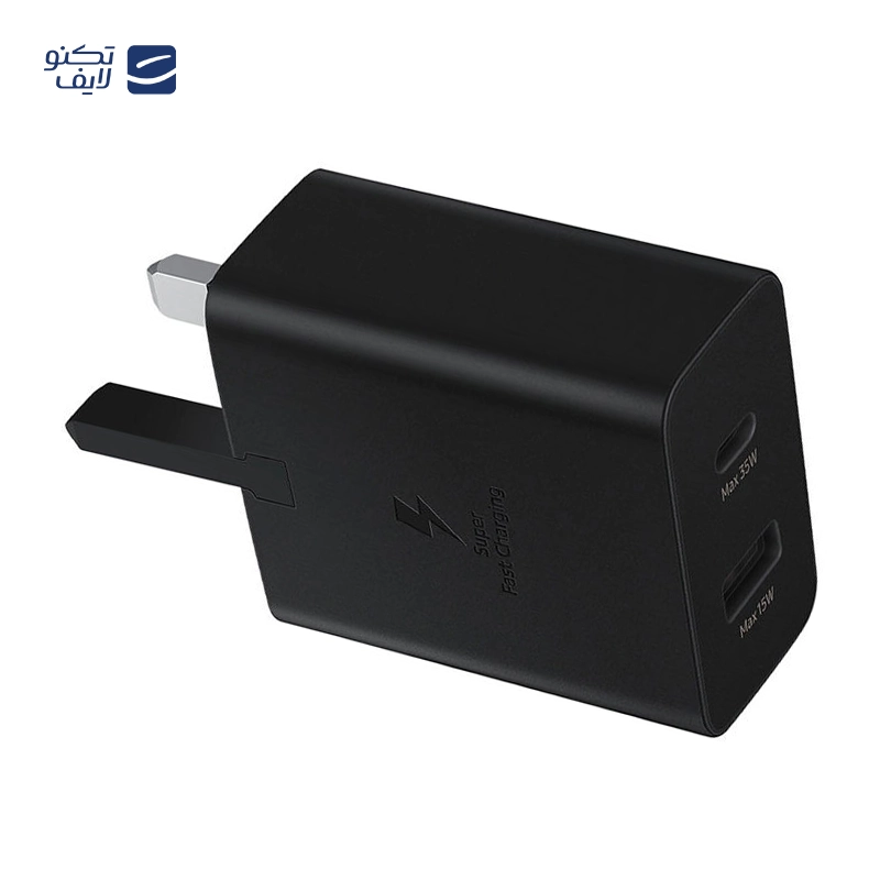 gallery-شارژر دیواری سامسونگ مدل EP-TA220 توان 35 وات copy.png gallery-شارژر دیواری سامسونگ مدل EP-TA220 توان 35 وات copy.png