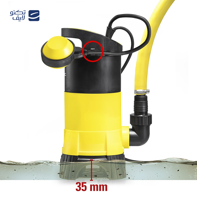 gallery-پمپ کف کش تروتک مدل 11025 copy.png gallery-پمپ کف کش تروتک مدل 11025 copy.png