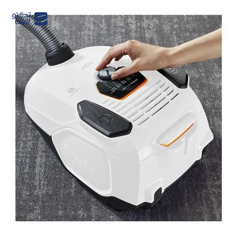 gallery-جاروبرقی آ ا گ مدل VX82-1-5DB copy.png