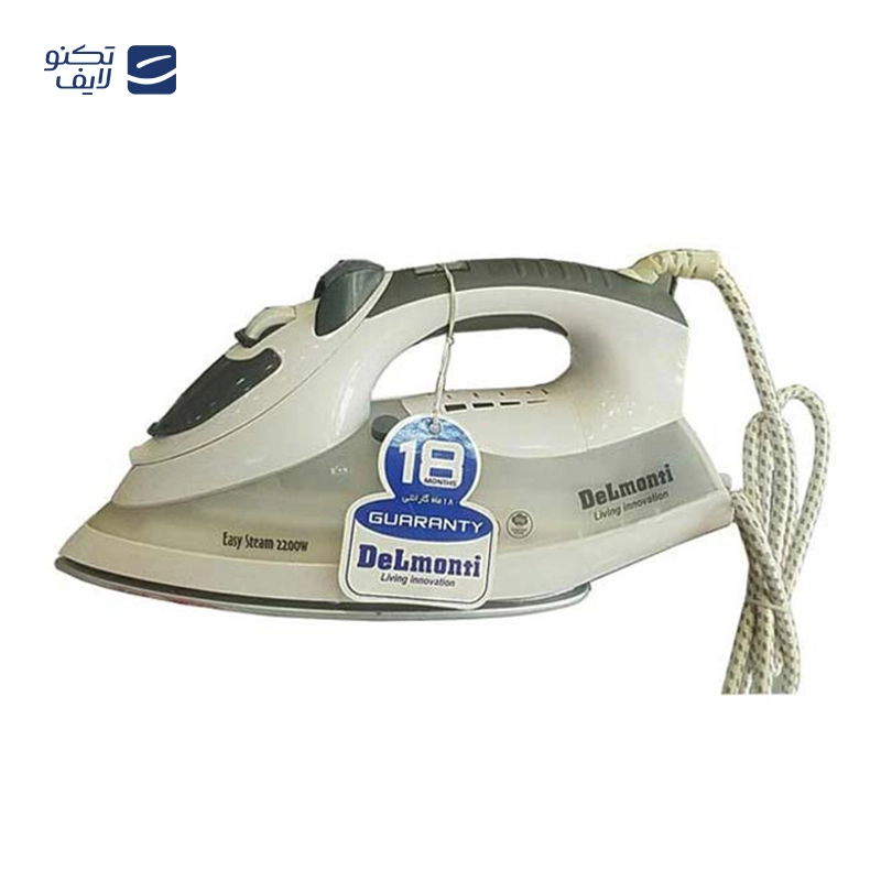 gallery-اتو بخار دلمونتی مدل DL 945 copy.png gallery-اتو بخار دلمونتی مدل DL 945 copy.png