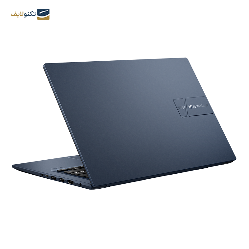 gallery-لپ تاپ ایسوس 14 اینچی مدل Vivobook 14 X1404VA i5 1334U 40GB 2TB copy.png