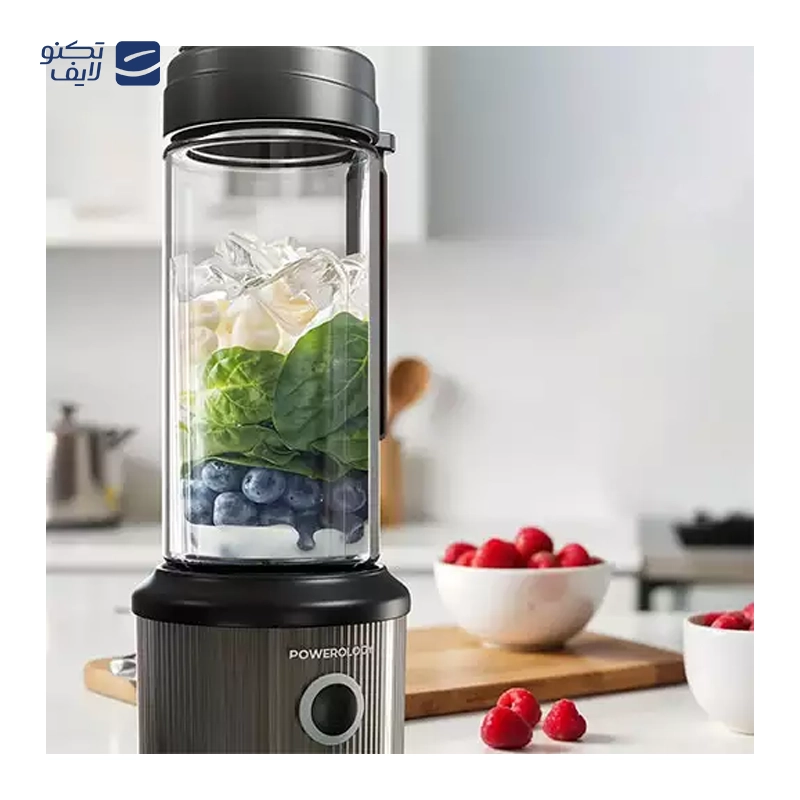 gallery-مخلوط کن مونزا مدل MBG8182 copy.png gallery-مخلوط کن مونزا مدل MBG8182 copy.png