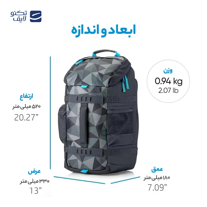 gallery-کوله پشتی لپ تاپ فوروارد مدل FCLT65051 BEST IN THE WORLD copy.png gallery-کوله پشتی لپ تاپ فوروارد مدل FCLT65051 BEST IN THE WORLD copy.png