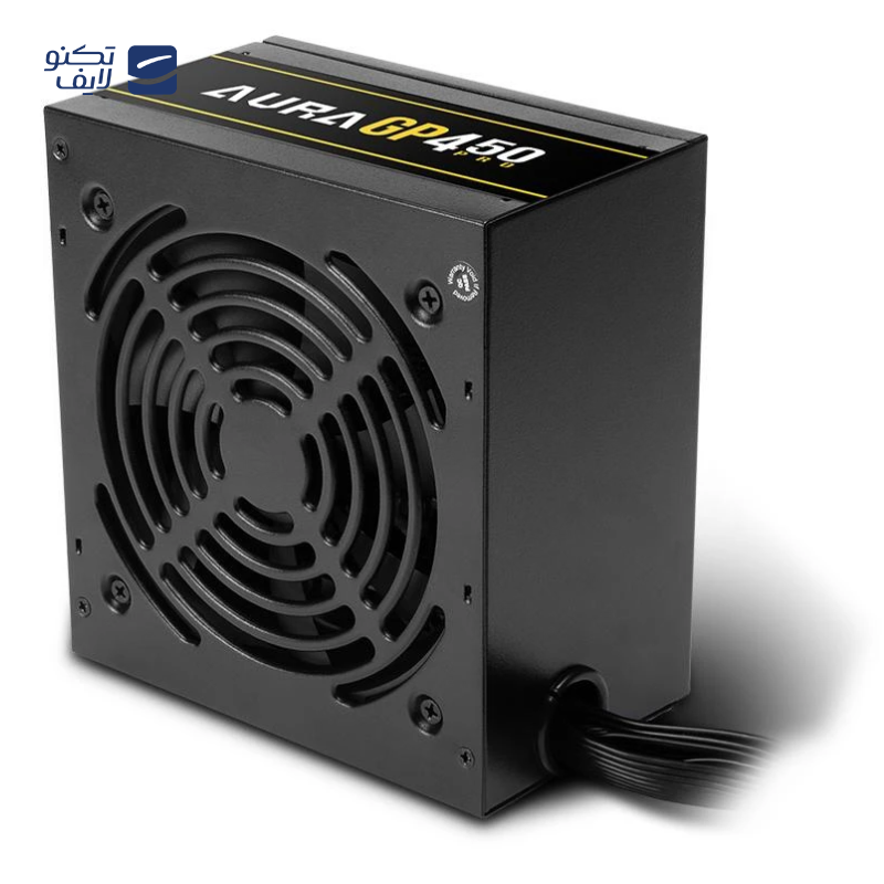 gallery-پاور کامپیوتر گیم دیاس مدل AURA GP650 Bk copy.png