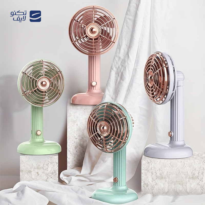 gallery-پنکه رومیزی مدل FY051X  copy.png