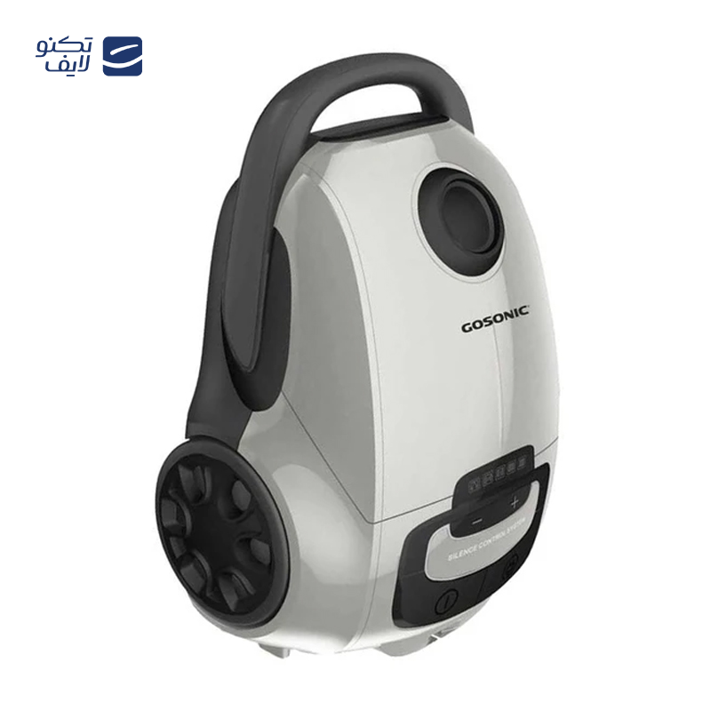 gallery-جاروبرقی گوسونیک مدل GSV-3500 copy.png gallery-جاروبرقی گوسونیک مدل GSV-3500 copy.png