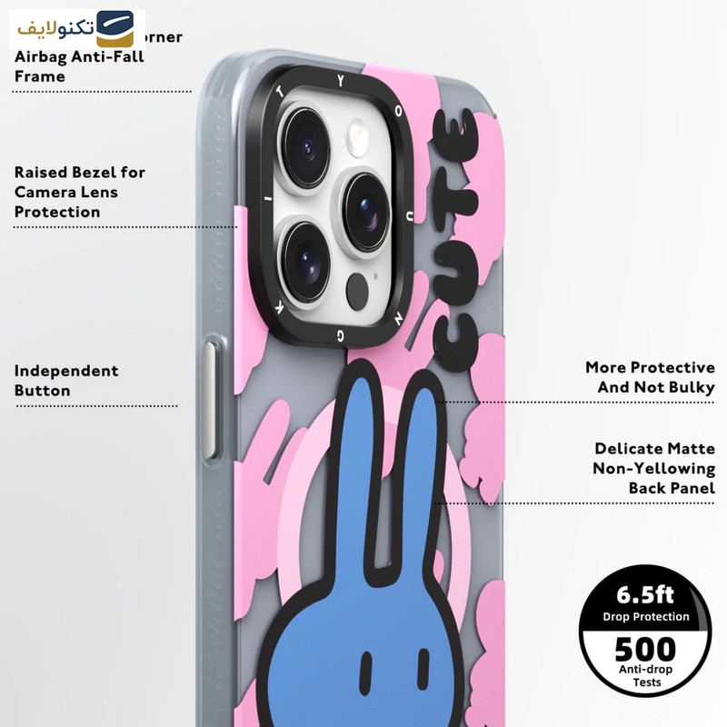 gallery-کاور گوشی اپل Iphone 13 pro max یانگ کیت مدل Pink Bunny Bliss copy.png gallery-کاور گوشی اپل Iphone 13 pro max یانگ کیت مدل Pink Bunny Bliss copy.png