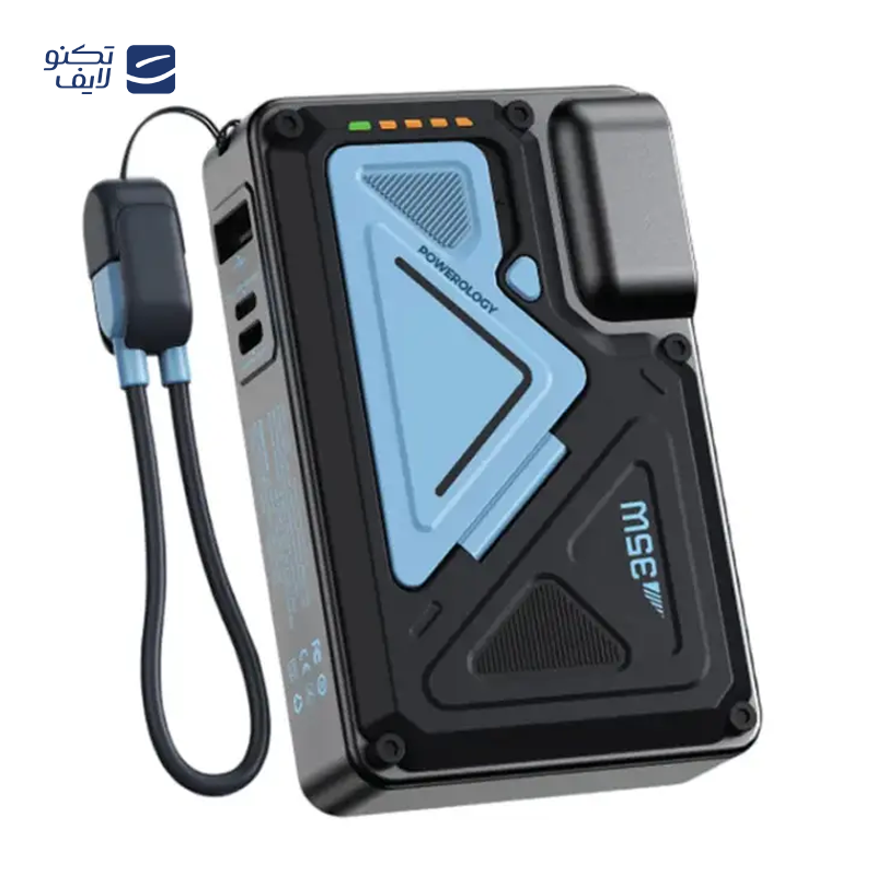 gallery-پاوربانک بی سیم پاورولوژی مدل PPBCHA80 ظرفیت 10000 میلی آمپر ساعت-gallery-1-TLP-165484_fb842817-daba-4a16-a3f6-1ade6a2a67b2.webp gallery-پاوربانک بی سیم پاورولوژی مدل PPBCHA80 ظرفیت 10000 میلی آمپر ساعت-gallery-1-TLP-165484_fb842817-daba-4a16-a3f6-1ade6a2a67b2.webp
