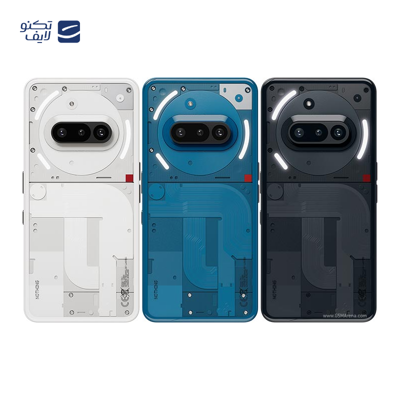 gallery-گوشی موبايل ناتینگ مدل Phone 3a 5G ظرفیت 128 گیگابایت رم 8 گیگابایت copy.png gallery-گوشی موبايل ناتینگ مدل Phone 3a 5G ظرفیت 128 گیگابایت رم 8 گیگابایت copy.png