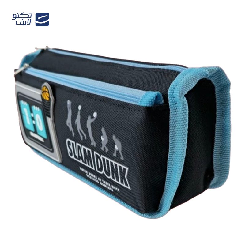 gallery-جامدادی مستر راد مدل سه زیپ طرح کورومی کد fiory 2568 copy.png gallery-جامدادی مستر راد مدل سه زیپ طرح کورومی کد fiory 2568 copy.png