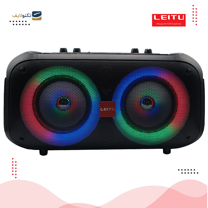 gallery-اسپیکر بلوتوثی قابل حمل لیتو مدل استیج باکس-gallery-2-TLP-16550_f9baf7a1-ea14-40cb-b43a-c1679bbf7c65.png gallery-اسپیکر بلوتوثی قابل حمل لیتو مدل استیج باکس-gallery-2-TLP-16550_f9baf7a1-ea14-40cb-b43a-c1679bbf7c65.png