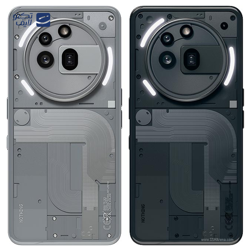 gallery-گوشی موبايل ناتینگ مدل Phone 3a 5G ظرفیت 128 گیگابایت رم 8 گیگابایت copy.png gallery-گوشی موبايل ناتینگ مدل Phone 3a 5G ظرفیت 128 گیگابایت رم 8 گیگابایت copy.png