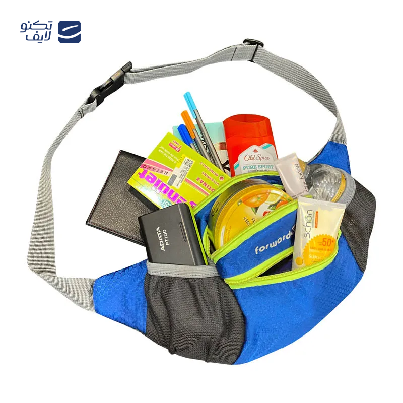 gallery-کیف کمری فوروارد کد 110 copy.png gallery-کیف کمری فوروارد کد 110 copy.png