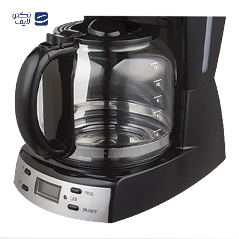 gallery-قهوه ساز دلمونتی مدل DL650 copy.png gallery-قهوه ساز دلمونتی مدل DL650 copy.png