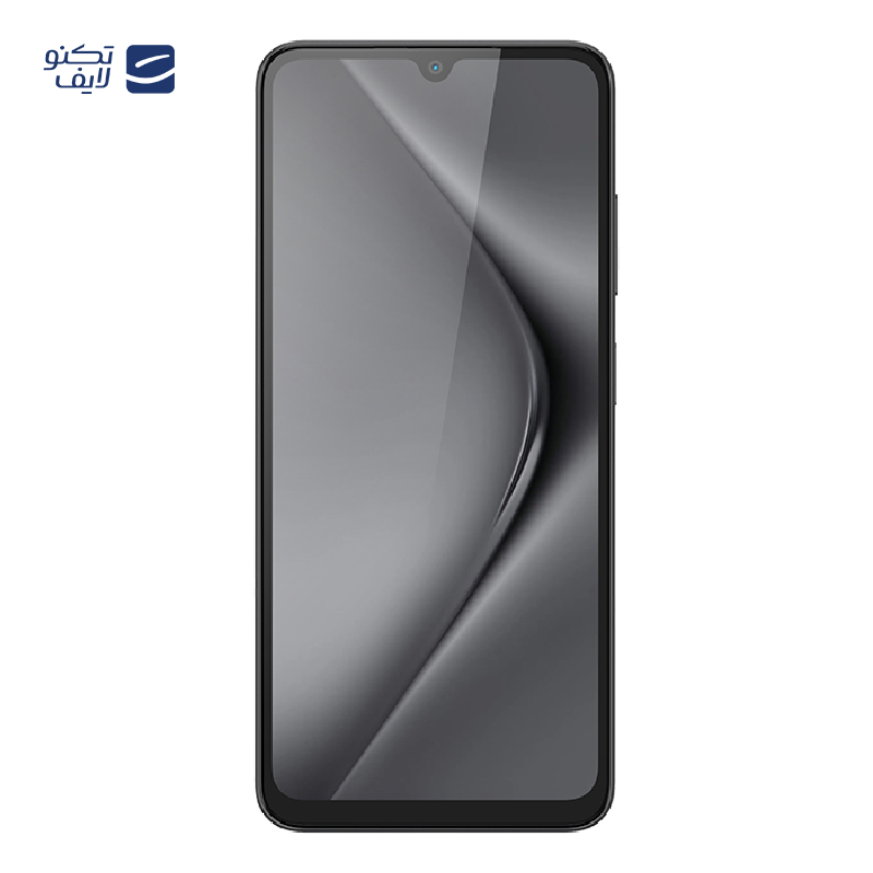 gallery-گوشی موبایل تی سی اچ مدل ONE دو سیم کارت ظرفیت 4 گیگابایت رم 64 گیگابایت copy.png gallery-گوشی موبایل تی سی اچ مدل ONE دو سیم کارت ظرفیت 4 گیگابایت رم 64 گیگابایت copy.png