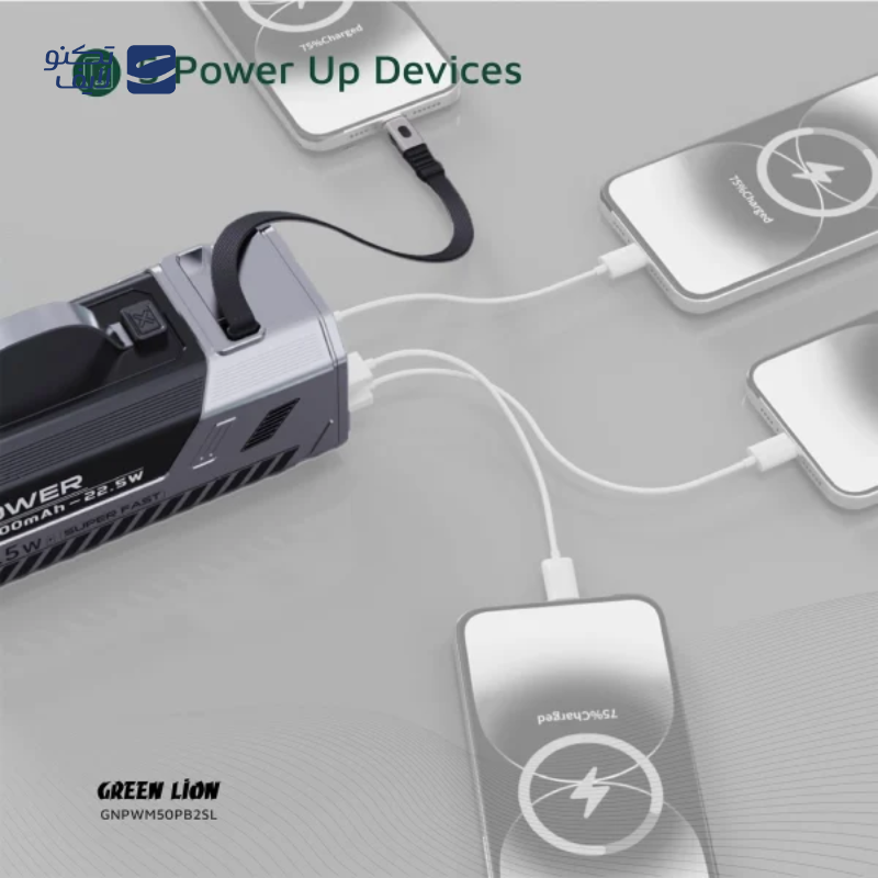 gallery-پاوربانک گرین لاین مدل Madrid 20 ظرفیت 20000 میلی آمپر ساعت copy.png gallery-پاوربانک گرین لاین مدل Madrid 20 ظرفیت 20000 میلی آمپر ساعت copy.png