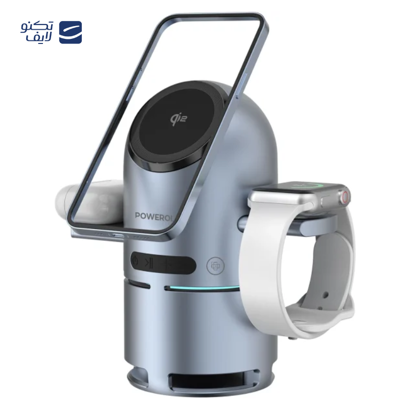 gallery-پایه شارژ هانیول مدل HW-01 copy.png gallery-پایه شارژ هانیول مدل HW-01 copy.png