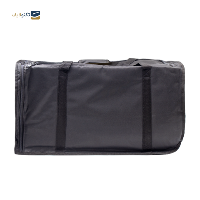 gallery-کاور اسپیکر میفا مدل 800-gallery-2-TLP-16565_ff8b0905-7de3-4b71-9dd4-b86e995f217d.png gallery-کاور اسپیکر میفا مدل 800-gallery-2-TLP-16565_ff8b0905-7de3-4b71-9dd4-b86e995f217d.png