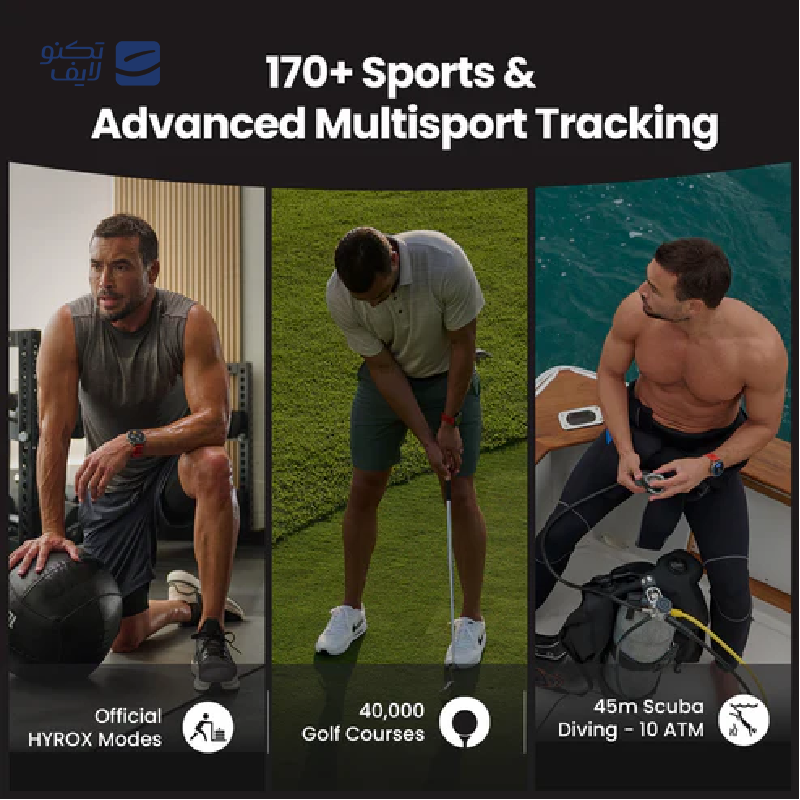 gallery-ساعت هوشمند امیزفیت مدل Active 2 copy.png gallery-ساعت هوشمند امیزفیت مدل Active 2 copy.png