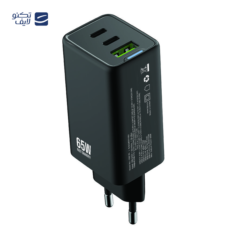 gallery-شارژر دیواری تسکو مدل TTC 127 توان 100 وات copy.png gallery-شارژر دیواری تسکو مدل TTC 127 توان 100 وات copy.png