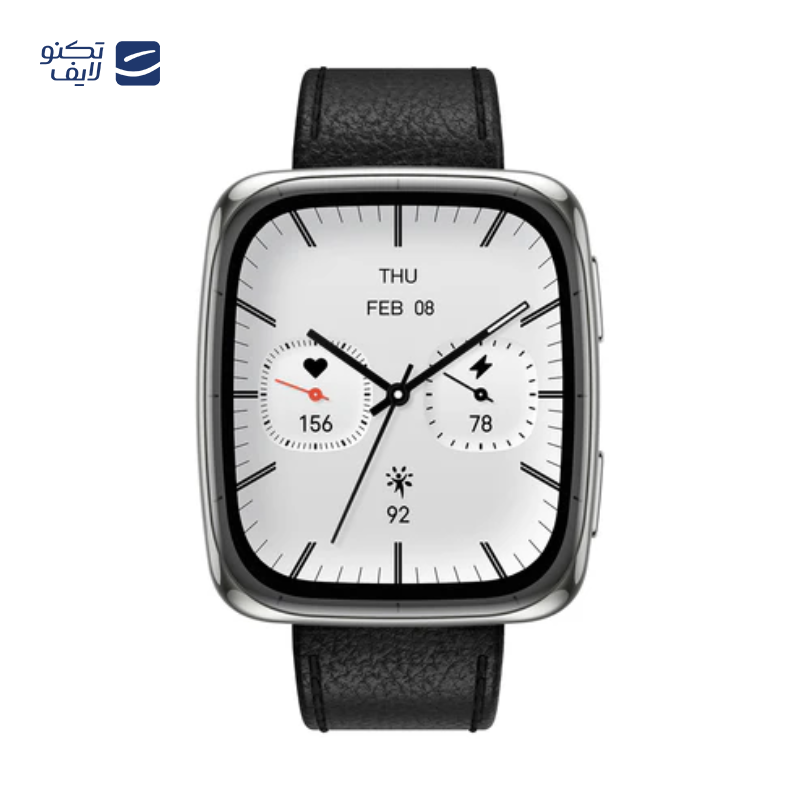 gallery-ساعت هوشمند امیزفیت مدل Active 2 copy.png gallery-ساعت هوشمند امیزفیت مدل Active 2 copy.png