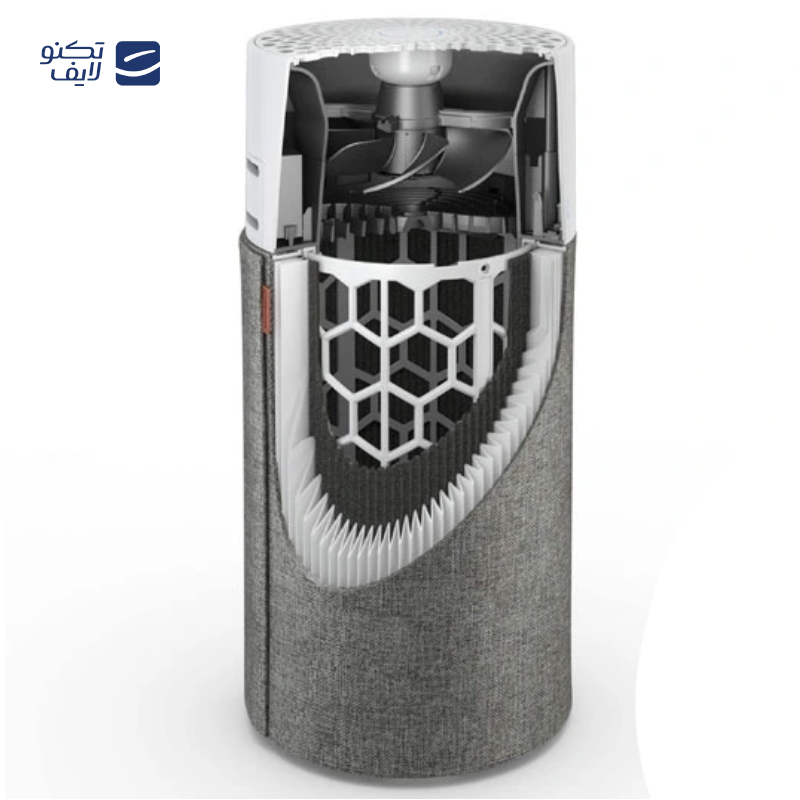 gallery-دستگاه تصفیه کننده هوا بلوایر مدل Blue pure 411 Auto-gallery-0-TLP-165697_7e00a98c-11be-462b-a40f-3248416d6126.png gallery-دستگاه تصفیه کننده هوا بلوایر مدل Blue pure 411 Auto-gallery-0-TLP-165697_7e00a98c-11be-462b-a40f-3248416d6126.png