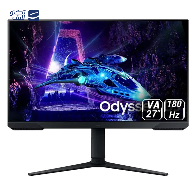 gallery-مانیتور سامسونگ مدل Odyssey G3 G30D LS27DG302EMXUE سایز 27 اینچ copy.png gallery-مانیتور سامسونگ مدل Odyssey G3 G30D LS27DG302EMXUE سایز 27 اینچ copy.png
