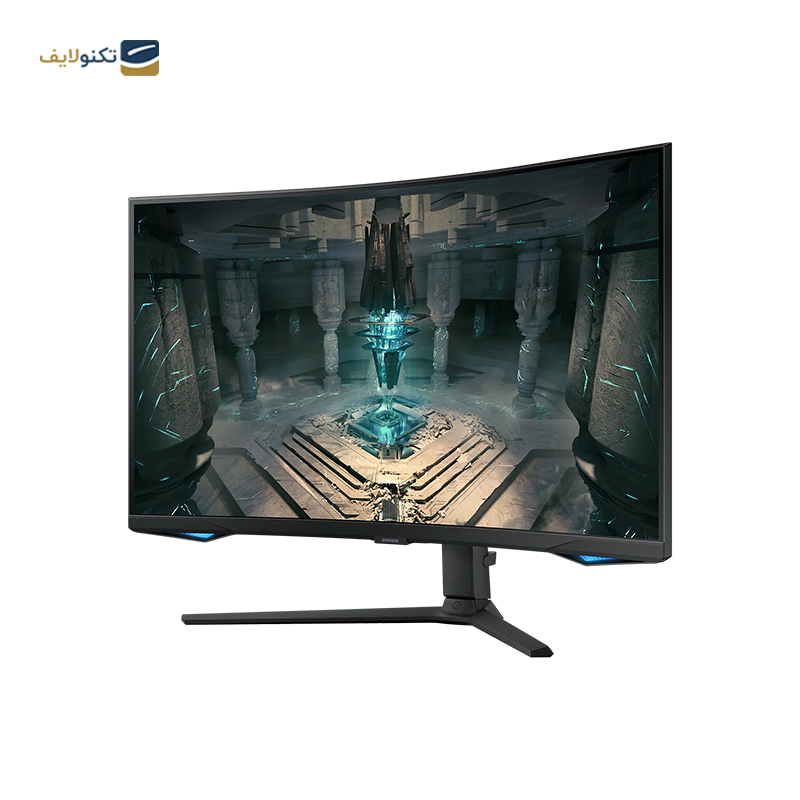 gallery-مانیتور سامسونگ مدل Odyssey G6 LS32BG650EMXUE سایز 32 اینچ copy.png gallery-مانیتور سامسونگ مدل Odyssey G6 LS32BG650EMXUE سایز 32 اینچ copy.png