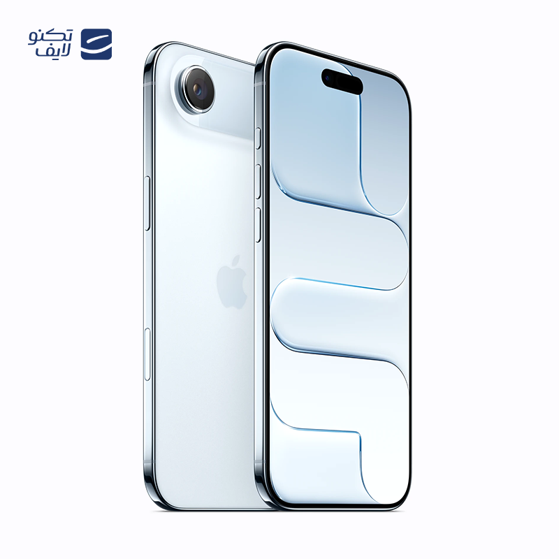 gallery-گوشی موبایل اپل iPhone 17 Air ظرفیت 256 گیگابایت رم 8 گیگابایت - Not Active copy.png