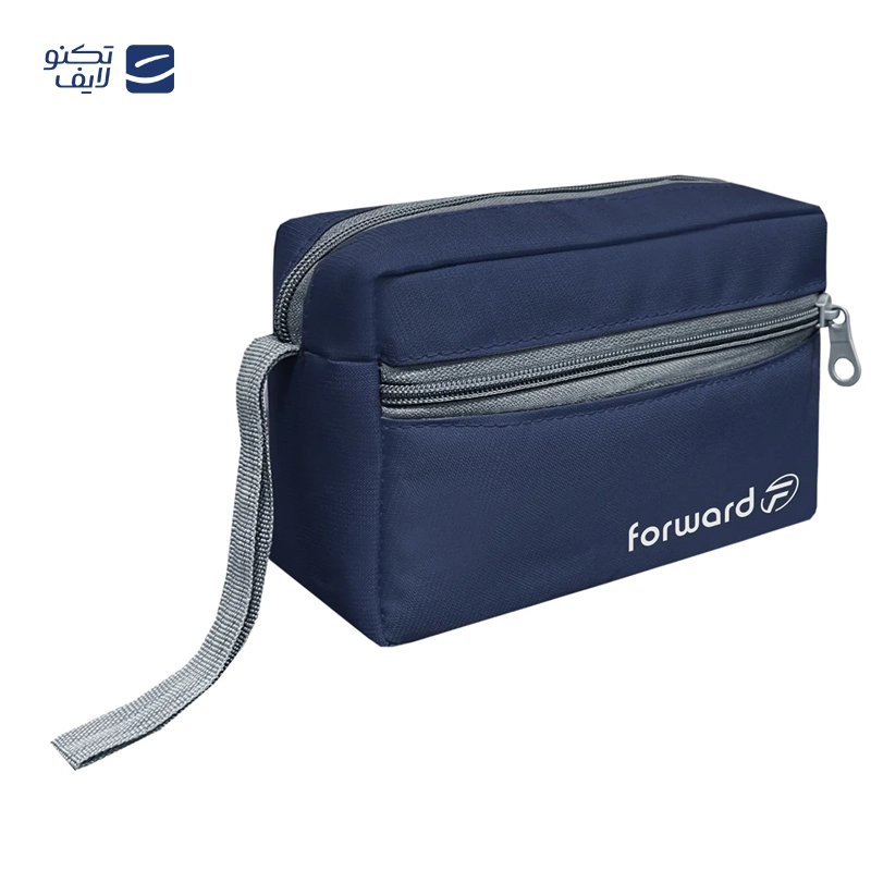 gallery-چمدان آرایشی مندوزا مدل MDZ836 XSMALL copy.png gallery-چمدان آرایشی مندوزا مدل MDZ836 XSMALL copy.png