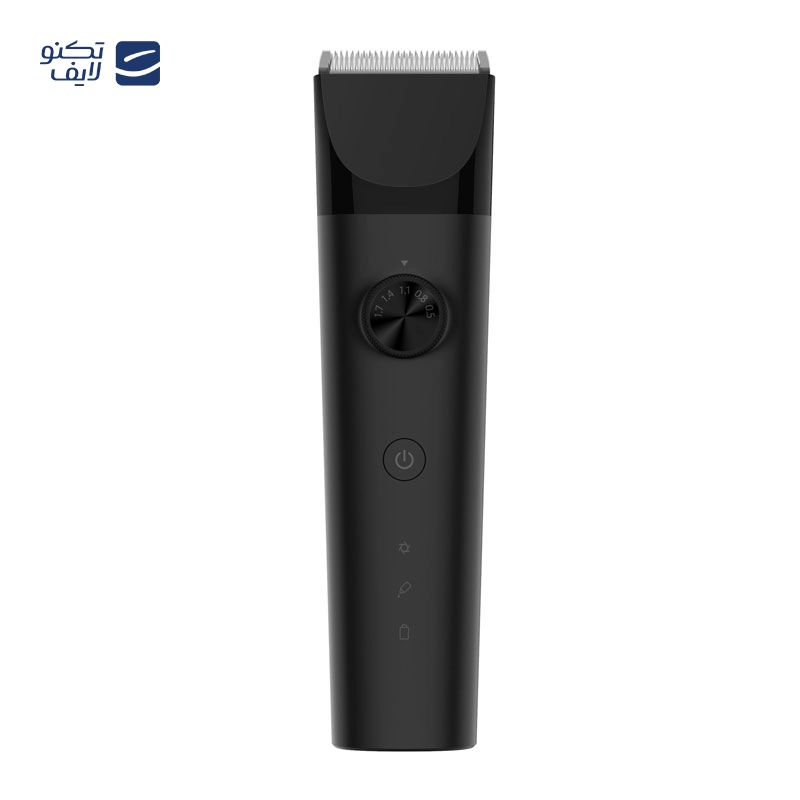 gallery-ماشین اصلاح صورت شیائومی مدل Enchen Goldstone 1 copy.png