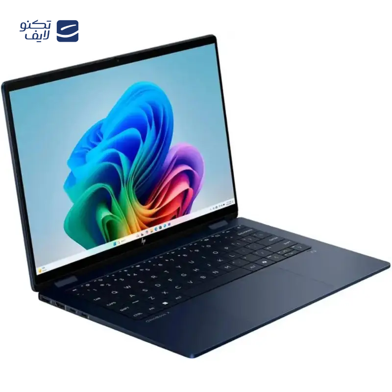 gallery-لپ تاپ اچ پی 14 اینچی مدل OmniBook Ultra Flip 14t FH000 - A Ultra 7 256V 16GB 1TB copy.png gallery-لپ تاپ اچ پی 14 اینچی مدل OmniBook Ultra Flip 14t FH000 - A Ultra 7 256V 16GB 1TB copy.png
