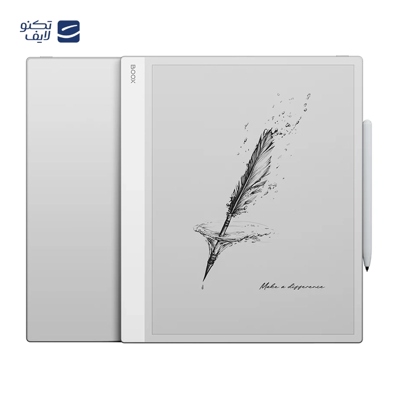 gallery-کتاب خوان انیکس بوکس مدل go color 7 gen 2 copy.png gallery-کتاب خوان انیکس بوکس مدل go color 7 gen 2 copy.png