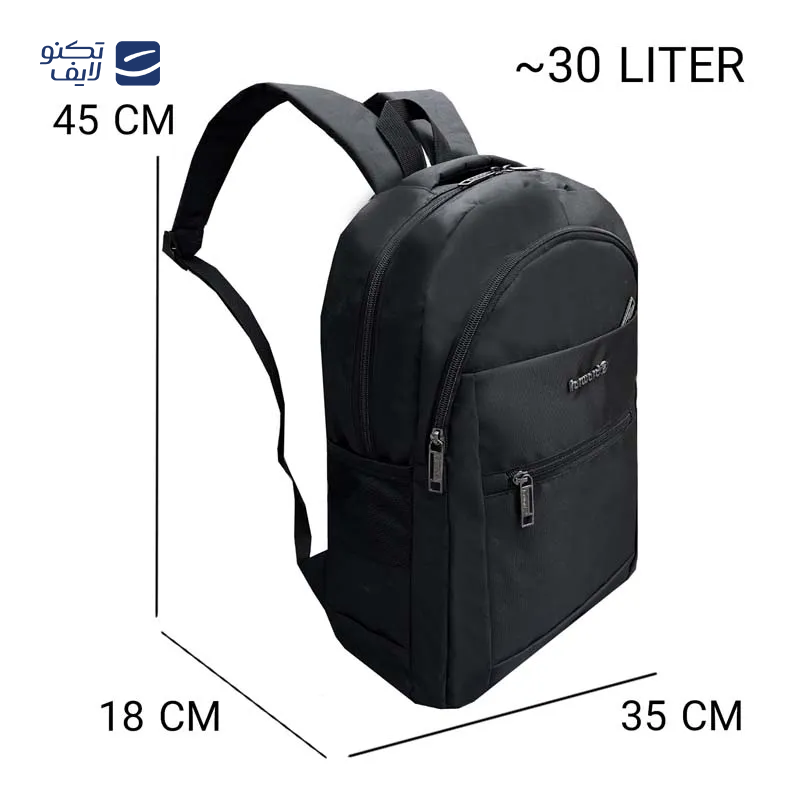 gallery-کوله پشتی لپ تاپ 17 اینچ فوروارد مدل FCLT-8833 copy.png gallery-کوله پشتی لپ تاپ 17 اینچ فوروارد مدل FCLT-8833 copy.png