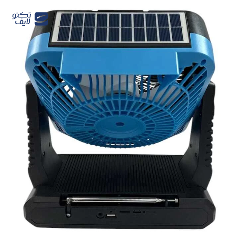 gallery-پنکه شارژی رومیزی مدل FY060 copy.png gallery-پنکه شارژی رومیزی مدل FY060 copy.png