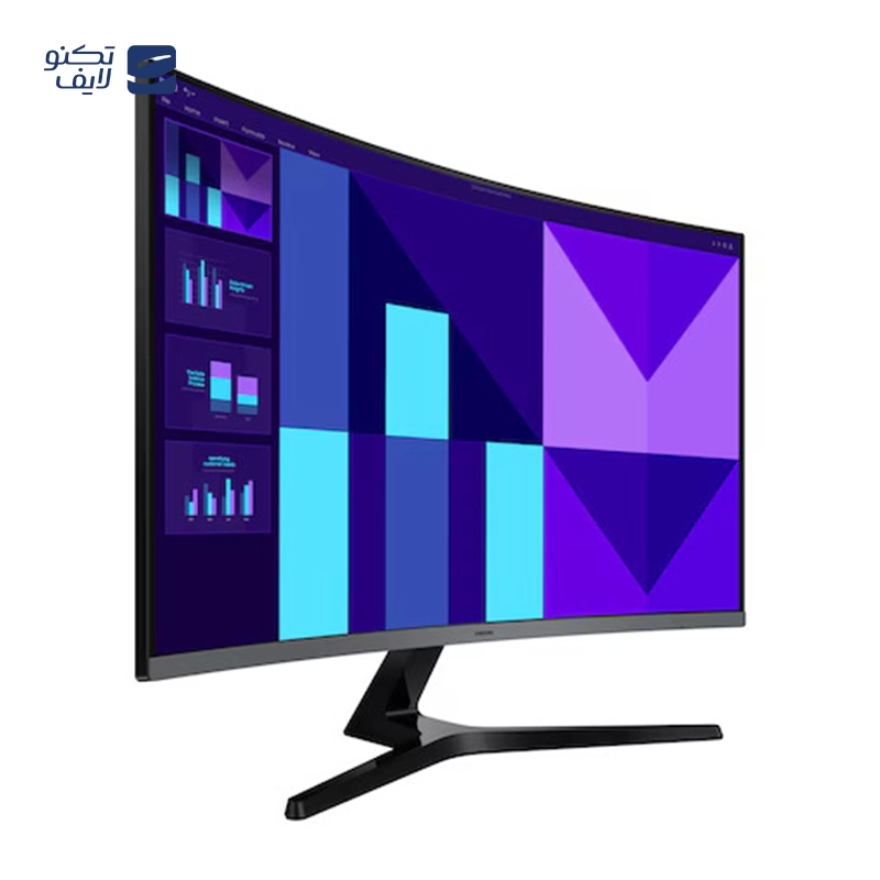 gallery-مانیتور گیمینگ سامسونگ مدل Odyssey G6 LS32BG650 سایز 32 اینچ copy.png gallery-مانیتور گیمینگ سامسونگ مدل Odyssey G6 LS32BG650 سایز 32 اینچ copy.png