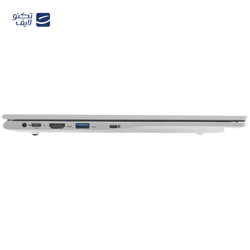 gallery-لپ تاپ ایسر 15.6 اینچی مدل Aspire 3 A325 i3 1305U 8GB 512GB copy.png gallery-لپ تاپ ایسر 15.6 اینچی مدل Aspire 3 A325 i3 1305U 8GB 512GB copy.png