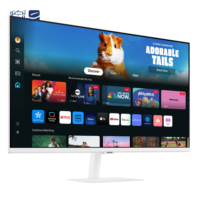 gallery-مانیتور خمیده سامسونگ مدل Essential S3 LS32D392GA سایز 32 اینچ copy.png gallery-مانیتور خمیده سامسونگ مدل Essential S3 LS32D392GA سایز 32 اینچ copy.png