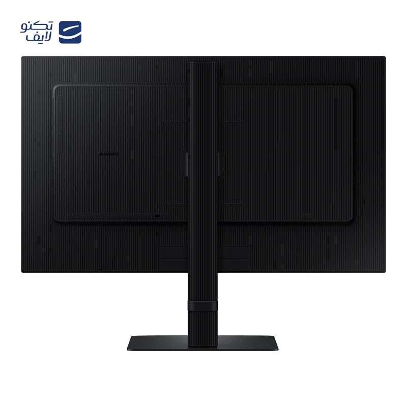 gallery-مانیتور سامسونگ مدل Smart Monitor M5 LS27DM501EM سایز 27 اینچ copy.png gallery-مانیتور سامسونگ مدل Smart Monitor M5 LS27DM501EM سایز 27 اینچ copy.png