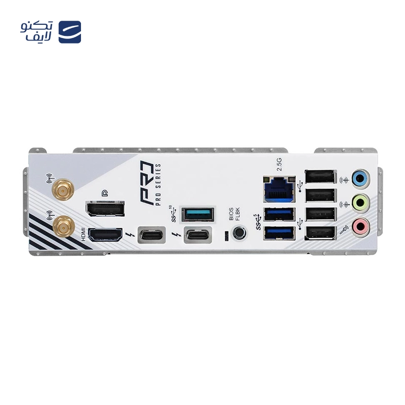 gallery-مادربرد ازراک مدل H610M-H2/M.2 D5 copy.png gallery-مادربرد ازراک مدل H610M-H2/M.2 D5 copy.png