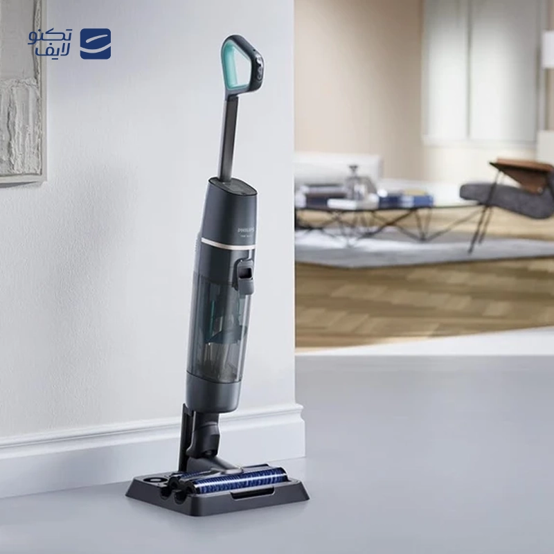 gallery-جارو شارژی فیلیپس مدل FC6718 copy.png gallery-جارو شارژی فیلیپس مدل FC6718 copy.png