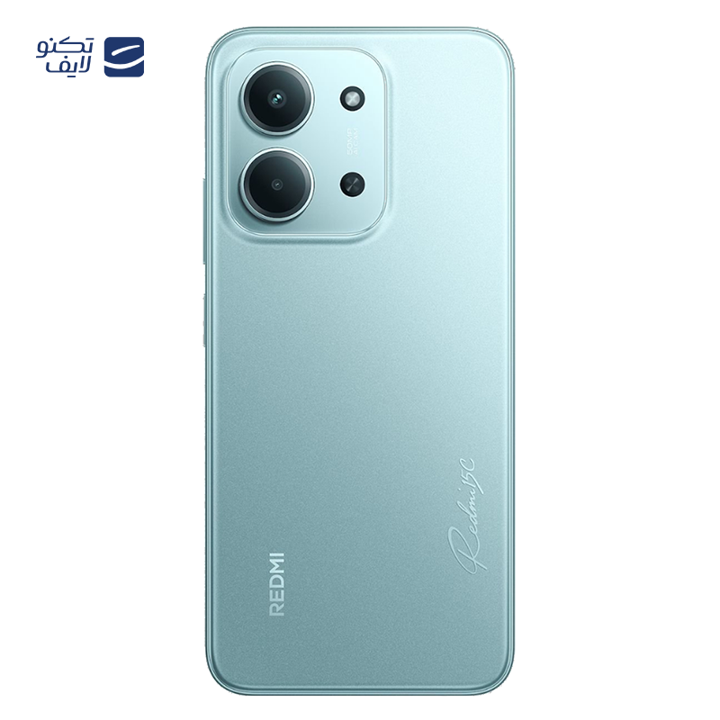 gallery-گوشی موبایل شیائومی Redmi 15C 4G دو سیم کارت ظرفیت 128 گیگابایت رم 4 گیگابایت copy.png gallery-گوشی موبایل شیائومی Redmi 15C 4G دو سیم کارت ظرفیت 128 گیگابایت رم 4 گیگابایت copy.png