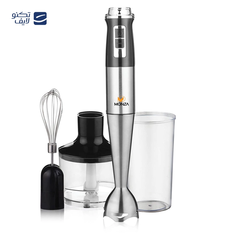 gallery-گوشتکوب برقی مونزا مدل M-HB1232 copy.png